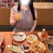 ヒメ日記 2026/06/03 13:37 投稿 ゆうり THE ESUTE 渋谷