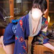 ヒメ日記 2026/06/20 13:35 投稿 ゆうり THE ESUTE 渋谷