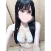 ヒメ日記 2026/05/29 15:00 投稿 めい INFINITY GOLD～インフィニティゴールド～