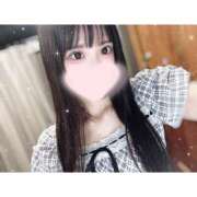 ヒメ日記 2026/07/11 23:00 投稿 めい INFINITY GOLD～インフィニティゴールド～