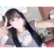 ヒメ日記 2026/07/12 15:01 投稿 めい INFINITY GOLD～インフィニティゴールド～