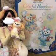 ヒメ日記 2025/05/13 12:56 投稿 あい THE ESUTE 渋谷