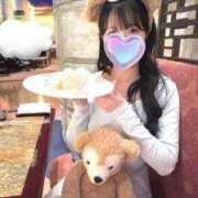 ヒメ日記 2025/06/06 10:42 投稿 あい THE ESUTE 渋谷