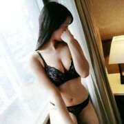 ヒメ日記 2025/06/14 10:07 投稿 あい THE ESUTE 渋谷