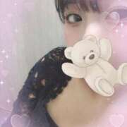 ヒメ日記 2025/06/30 18:27 投稿 あい THE ESUTE 渋谷