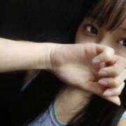 ヒメ日記 2025/07/02 00:17 投稿 あい THE ESUTE 渋谷