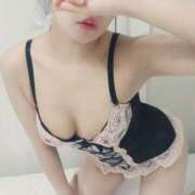 ヒメ日記 2025/07/02 21:47 投稿 あい THE ESUTE 渋谷