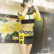 ヒメ日記 2025/07/07 10:37 投稿 あい THE ESUTE 渋谷