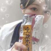 ヒメ日記 2025/07/07 18:27 投稿 あい THE ESUTE 渋谷