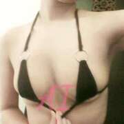 ヒメ日記 2025/07/13 10:31 投稿 あい THE ESUTE 渋谷