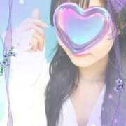 ヒメ日記 2025/07/14 10:27 投稿 あい THE ESUTE 渋谷