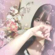 ヒメ日記 2025/07/25 13:57 投稿 あい THE ESUTE 渋谷