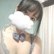 ヒメ日記 2025/08/10 14:19 投稿 あい THE ESUTE 渋谷