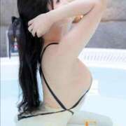 ヒメ日記 2025/09/10 11:27 投稿 あい THE ESUTE 渋谷