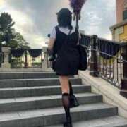 ヒメ日記 2025/10/04 09:57 投稿 あい THE ESUTE 渋谷