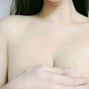 ヒメ日記 2025/10/06 10:17 投稿 あい THE ESUTE 渋谷