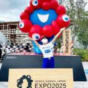 ヒメ日記 2025/10/15 17:37 投稿 あい THE ESUTE 渋谷