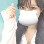 ヒメ日記 2025/10/19 20:17 投稿 あい THE ESUTE 渋谷