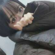 ヒメ日記 2025/11/13 00:17 投稿 あい THE ESUTE 渋谷