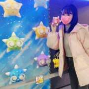 ヒメ日記 2025/11/25 17:07 投稿 あい THE ESUTE 渋谷