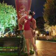 ヒメ日記 2025/11/29 18:40 投稿 あい THE ESUTE 渋谷