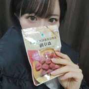 ヒメ日記 2025/11/29 22:27 投稿 あい THE ESUTE 渋谷