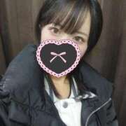 ヒメ日記 2025/11/30 16:17 投稿 あい THE ESUTE 渋谷