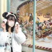 ヒメ日記 2025/12/01 20:07 投稿 あい THE ESUTE 渋谷