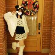 ヒメ日記 2025/12/01 20:57 投稿 あい THE ESUTE 渋谷