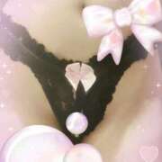 ヒメ日記 2025/12/01 23:27 投稿 あい THE ESUTE 渋谷