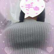 ヒメ日記 2025/12/02 23:17 投稿 あい THE ESUTE 渋谷