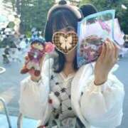 ヒメ日記 2025/12/05 13:03 投稿 あい THE ESUTE 渋谷