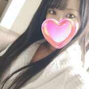 ヒメ日記 2025/12/08 17:47 投稿 あい THE ESUTE 渋谷