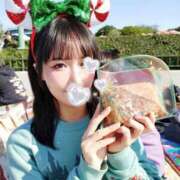 ヒメ日記 2025/12/09 21:58 投稿 あい THE ESUTE 渋谷