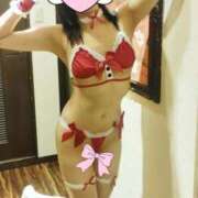 ヒメ日記 2025/12/16 00:29 投稿 あい THE ESUTE 渋谷