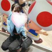 ヒメ日記 2025/12/19 09:02 投稿 あい THE ESUTE 渋谷