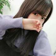 ヒメ日記 2025/12/22 22:17 投稿 あい THE ESUTE 渋谷