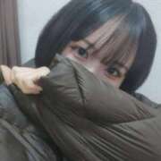 あい 今〜💓 THE ESUTE 渋谷