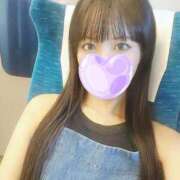 ヒメ日記 2026/01/04 11:59 投稿 あい THE ESUTE 渋谷