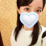 ヒメ日記 2026/01/04 22:07 投稿 あい THE ESUTE 渋谷