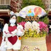 ヒメ日記 2026/01/08 15:27 投稿 あい THE ESUTE 渋谷