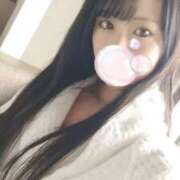 あい 今週のお知らせ💌 THE ESUTE 渋谷