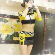 あい でかでか💕 THE ESUTE 渋谷