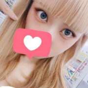 ヒメ日記 2026/06/01 20:35 投稿 るみ THE ESUTE 渋谷