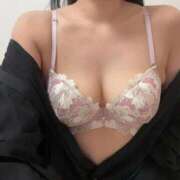 ヒメ日記 2026/03/13 06:37 投稿 すずか THE ESUTE 渋谷