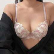 ヒメ日記 2026/03/17 19:58 投稿 すずか THE ESUTE 渋谷