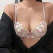 ヒメ日記 2026/03/29 15:17 投稿 すずか THE ESUTE 渋谷