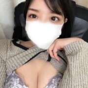 ヒメ日記 2026/04/08 22:49 投稿 すずか THE ESUTE 渋谷