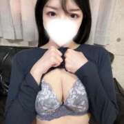 ヒメ日記 2026/04/09 21:27 投稿 すずか THE ESUTE 渋谷