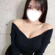 ヒメ日記 2026/04/12 12:51 投稿 すずか THE ESUTE 渋谷